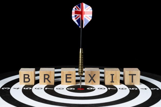 Brexit y transferencias internacionales de datos