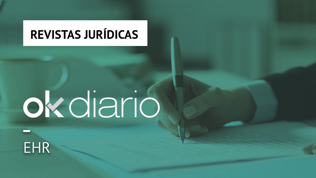 ¿La identidad soberana, evitará el edadismo laboral? Aplicaciones blockchain innovadoras.