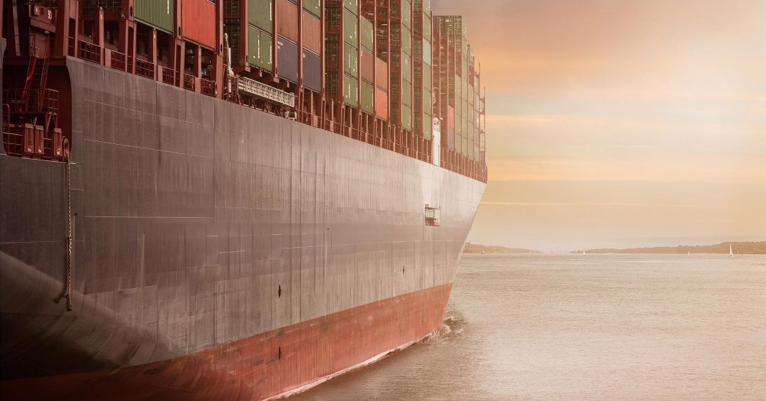 La nueva “Lex Mercatoria”: Incoterms® 2020