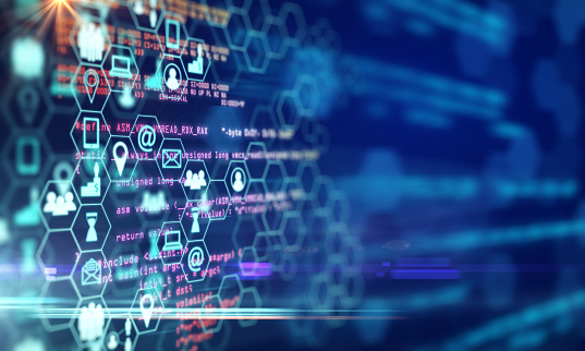 Inteligencia artificial