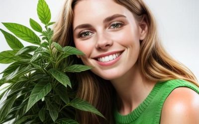 Soluciones basadas en la naturaleza (SbN)